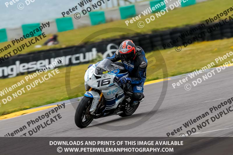 PJ Motorsport 2019;anglesey no limits trackday;anglesey photographs;anglesey trackday photographs;enduro digital images;event digital images;eventdigitalimages;no limits trackdays;peter wileman photography;racing digital images;trac mon;trackday digital images;trackday photos;ty croes